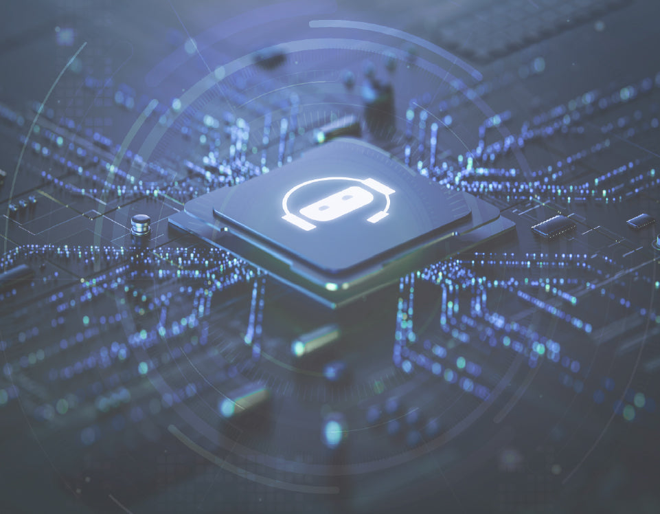 AIDA - Advanced Intelligence Digital Assistant IDIADA