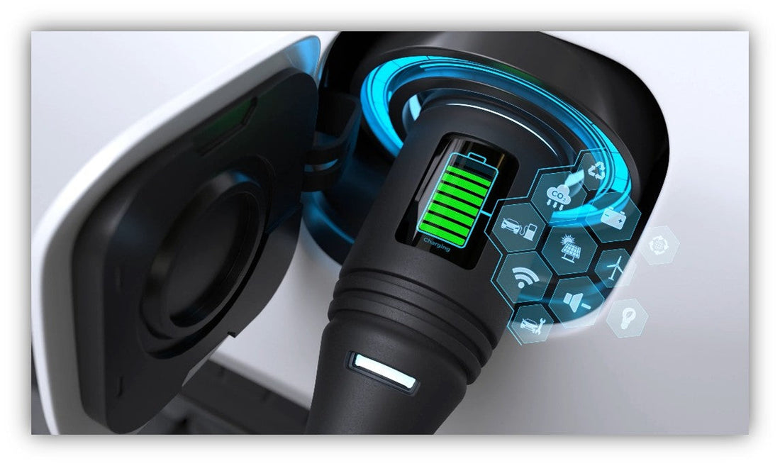 IRIS Highlights - February 2026