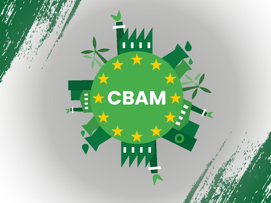 IRIS Highlights - November 2025