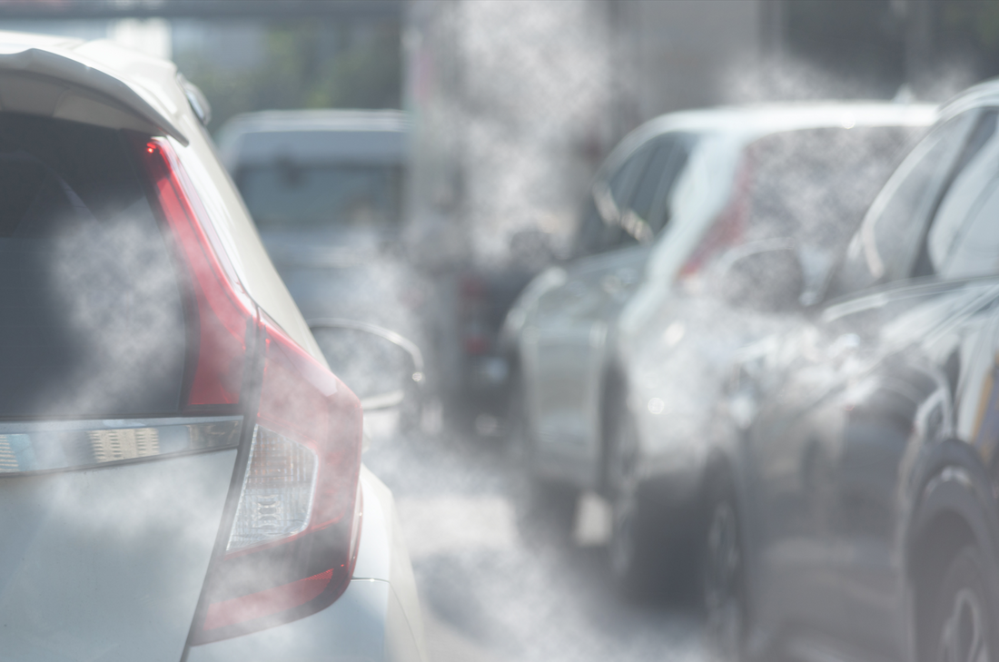 IRIS: Regulatory technical knowledge for the automotive industry