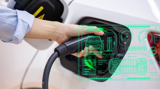 IRIS: Regulatory technical knowledge for the automotive industry