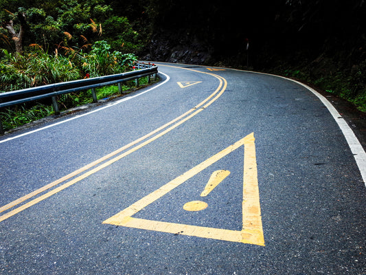IRIS: Regulatory technical knowledge for the automotive industry