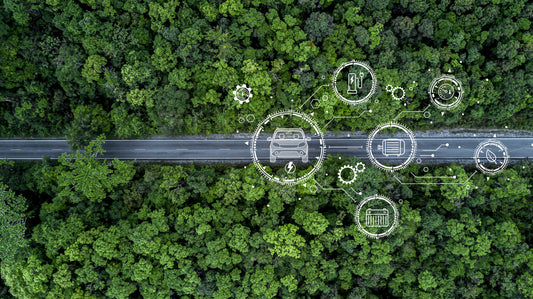 New Euro7 Regulation for vehicle emissions and battery durability