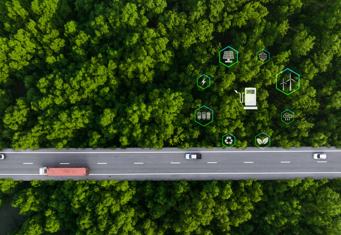 IRIS: Regulatory technical knowledge for the automotive industry