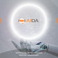 AIDA - Advanced Intelligence Digital Assistant IDIADA