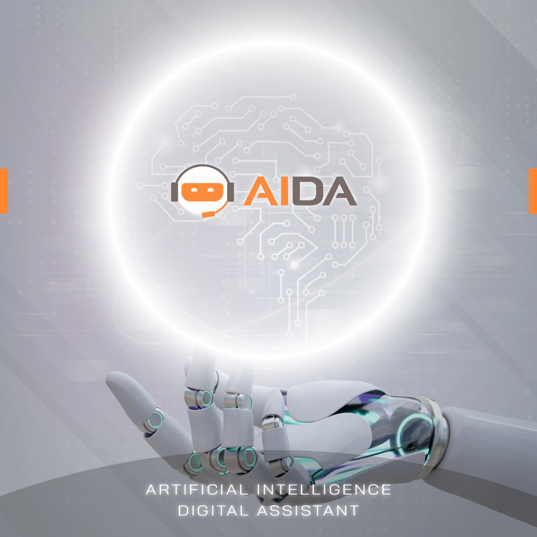 Automotive Digital Tools | Applus+ IDIADA