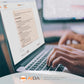 AIDA - Advanced Intelligence Digital Assistant IDIADA