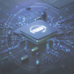 AIDA - Advanced Intelligence Digital Assistant IDIADA