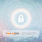 AIDA - Advanced Intelligence Digital Assistant IDIADA