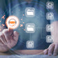 AIDA - Advanced Intelligence Digital Assistant IDIADA