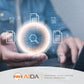 AIDA - Advanced Intelligence Digital Assistant IDIADA