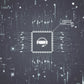 AIDA - Advanced Intelligence Digital Assistant IDIADA