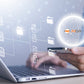 AIDA - Advanced Intelligence Digital Assistant IDIADA