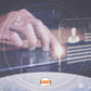 AIDA - Advanced Intelligence Digital Assistant IDIADA