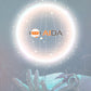 AIDA - Advanced Intelligence Digital Assistant IDIADA
