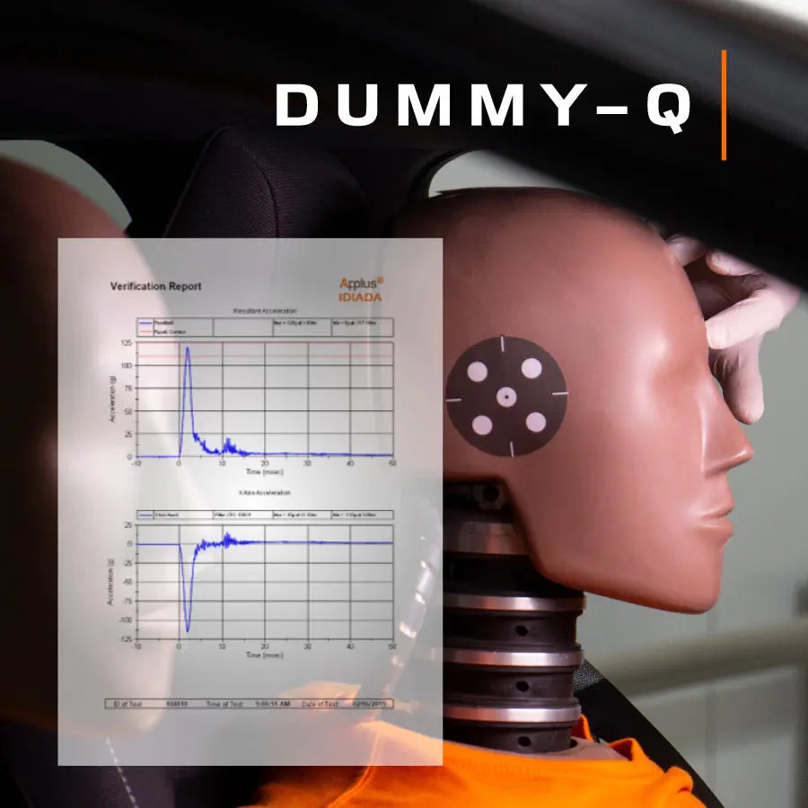 dummy software tool 