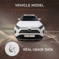 Tesla Model Y - Real Usage Data From Vehicle Owner IDIADA
