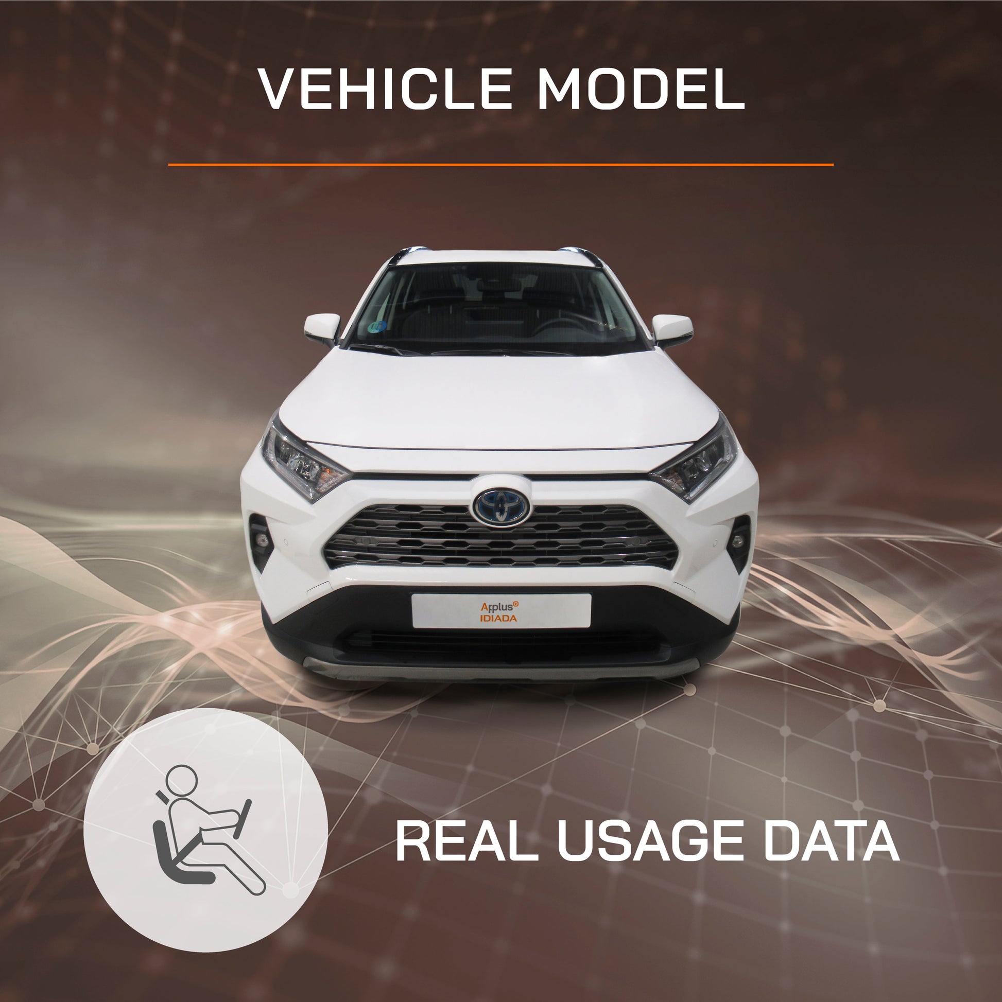 Tesla Model Y - Real Usage Data From Vehicle Owner IDIADA