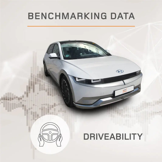 Automotive benchmarking: Powertrain high power charging testing and expert analysis