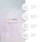 IDIADA’s Automotive Regulatory Knowledge Tool (IRIS) IDIADA