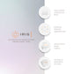 IDIADA’s Automotive Regulatory Knowledge Tool (IRIS) IDIADA