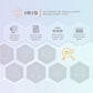 IDIADA’s Automotive Regulatory Knowledge Tool (IRIS) IDIADA
