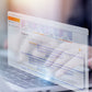 IDIADA’s Automotive Regulatory Knowledge Tool (IRIS) IDIADA