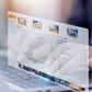 IDIADA’s Automotive Regulatory Knowledge Tool (IRIS) IDIADA