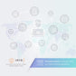 IDIADA’s Automotive Regulatory Knowledge Tool (IRIS) IDIADA
