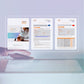 IDIADA’s Automotive Regulatory Knowledge Tool (IRIS) IDIADA