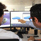 AI for CAE Integration Services IDIADA