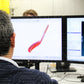 AI for CAE Integration Services IDIADA
