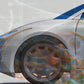 AI for CAE Integration Services IDIADA
