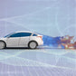 AI for CAE Integration Services IDIADA