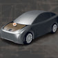 AI for CAE Integration Services IDIADA
