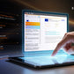 IDIADA’s Automotive Regulatory Knowledge Tool (IRIS) IDIADA