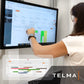 TELMA: Test Lifecycle Management Tool IDIADA
