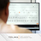 TELMA: Test Lifecycle Management Tool IDIADA