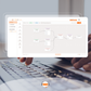 AIDA - Advanced Intelligence Digital Assistant IDIADA