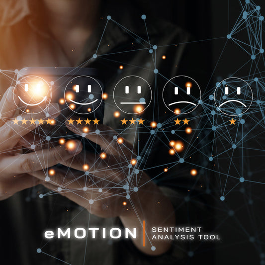 eMotion IDIADA