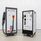 MCTS-Multi Charging test system IDIADA