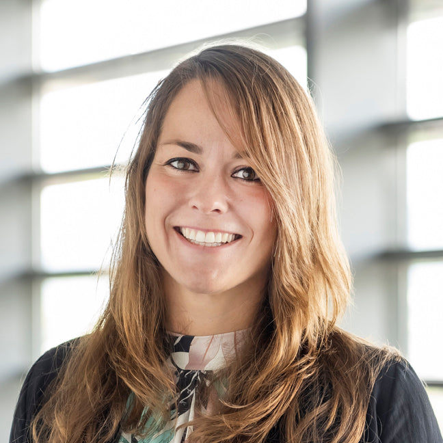 Dynasoft - Vehicle Dynamics Software – IDIADA