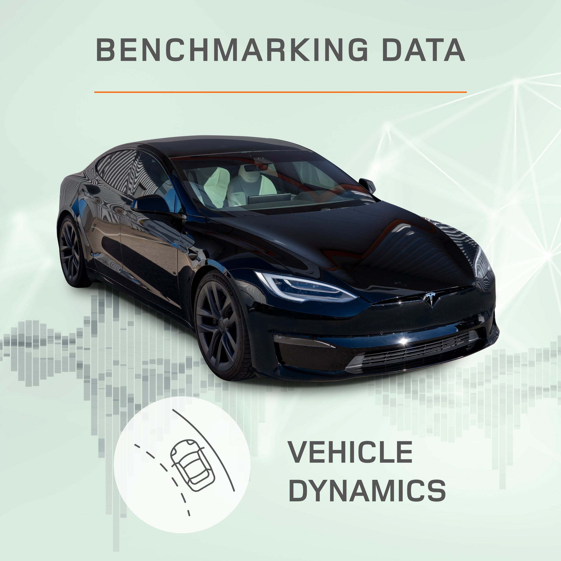 Vehicle Dynamics Benchmarking Reports – Tesla Model S Plaid | Applus+ IDIADA